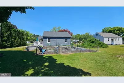 11 Franmar Drive, Bridgeton, NJ 08302 - Photo 7