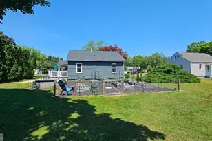 11 Franmar Dr, Bridgeton, NJ 08302 - Photo 7