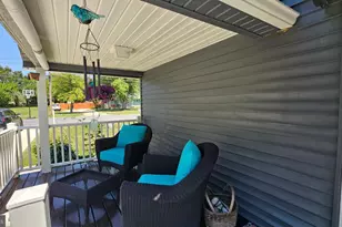 11 Franmar Dr, Bridgeton, NJ 08302 - Photo 5