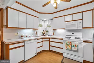 68 Porreca Dr, Millville, NJ 08332 - Photo 27