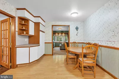 68 Porreca Drive, Millville, NJ 08332 - Photo 23