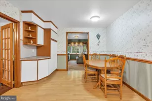 68 Porreca Dr, Millville, NJ 08332 - Photo 23