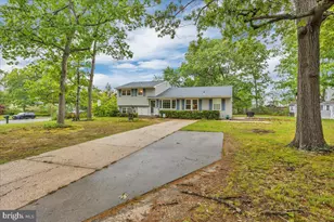 68 Porreca Dr, Millville, NJ 08332 - Photo 3