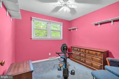 68 Porreca Drive, Millville, NJ 08332 - Photo 17