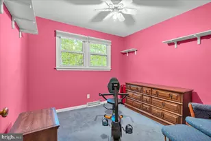 68 Porreca Dr, Millville, NJ 08332 - Photo 17