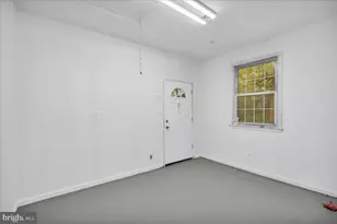 68 Porreca Dr, Millville, NJ 08332 - Photo 15