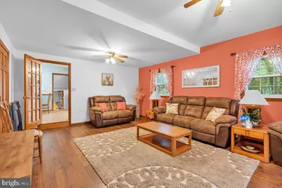 68 Porreca Drive, Millville, NJ 08332 - Photo 29