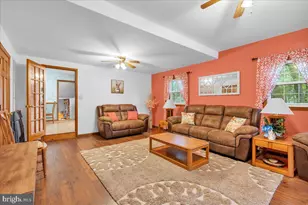 68 Porreca Dr, Millville, NJ 08332 - Photo 29