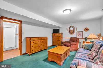 68 Porreca Drive, Millville, NJ 08332 - Photo 31