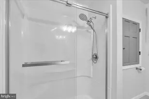 68 Porreca Dr, Millville, NJ 08332 - Photo 21