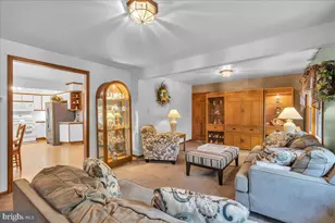 68 Porreca Dr, Millville, NJ 08332 - Photo 11