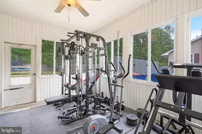 20 Wildwood Avenue, Millville, NJ 08332 - Photo 19