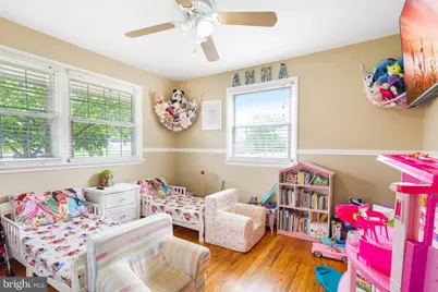 20 Wildwood Avenue, Millville, NJ 08332 - Photo 15