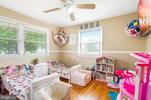 20 Wildwood Ave, Millville, NJ 08332 - Photo 15