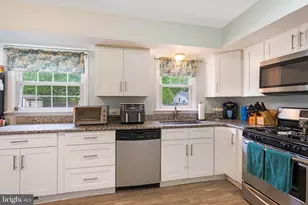 20 Wildwood Ave, Millville, NJ 08332 - Photo 9
