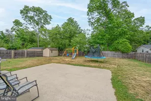 20 Wildwood Ave, Millville, NJ 08332 - Photo 27