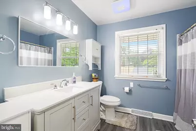 20 Wildwood Avenue, Millville, NJ 08332 - Photo 13