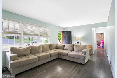 20 Wildwood Avenue, Millville, NJ 08332 - Photo 5
