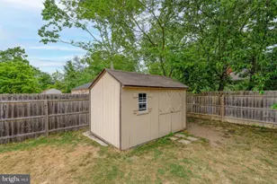 20 Wildwood Ave, Millville, NJ 08332 - Photo 29