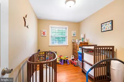20 Wildwood Avenue, Millville, NJ 08332 - Photo 11