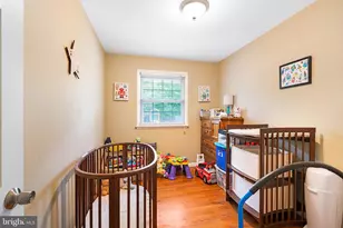 20 Wildwood Ave, Millville, NJ 08332 - Photo 11