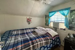 525 E Park Ave, Vineland, NJ 08360 - Photo 25