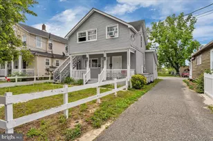 525 E Park Ave, Vineland, NJ 08360 - Photo 3