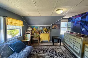525 E Park Ave, Vineland, NJ 08360 - Photo 23