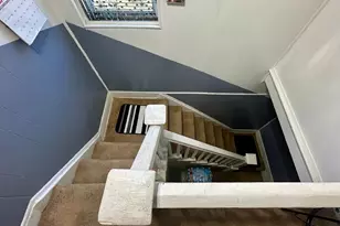 525 E Park Ave, Vineland, NJ 08360 - Photo 29