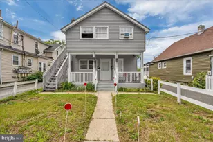 525 E Park Ave, Vineland, NJ 08360 - Photo 1