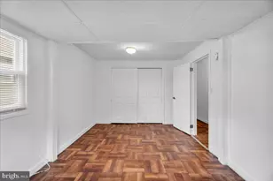 525 E Park Ave, Vineland, NJ 08360 - Photo 19