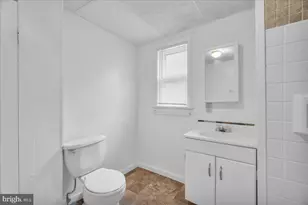 525 E Park Ave, Vineland, NJ 08360 - Photo 21