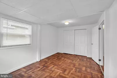 525 E Park Avenue, Vineland, NJ 08360 - Photo 17