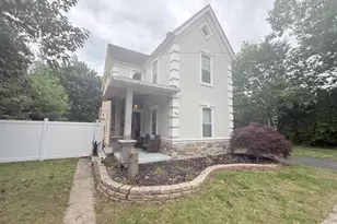 160 W Lincoln St, Bridgeton, NJ 08302 - Photo 1