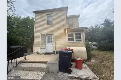 160 W Lincoln Street, Bridgeton, NJ 08302 - Photo 15