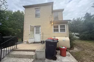 160 W Lincoln St, Bridgeton, NJ 08302 - Photo 15