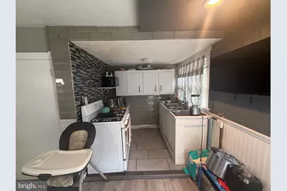 160 W Lincoln Street, Bridgeton, NJ 08302 - Photo 5