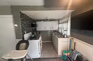 160 W Lincoln St, Bridgeton, NJ 08302 - Photo 5