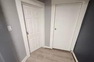 160 W Lincoln St, Bridgeton, NJ 08302 - Photo 11