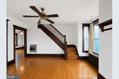 711 E Main E, Millville, NJ 08332 - Photo 29