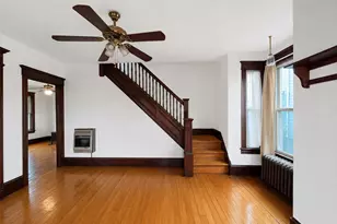 711 E Main E, Millville, NJ 08332 - Photo 29