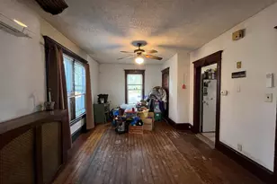 711 E Main E, Millville, NJ 08332 - Photo 13