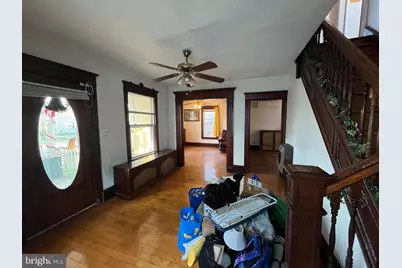 711 E Main E, Millville, NJ 08332 - Photo 7