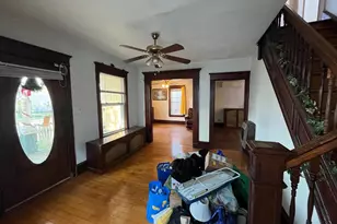 711 E Main E, Millville, NJ 08332 - Photo 7