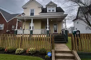 711 E Main E, Millville, NJ 08332 - Photo 27