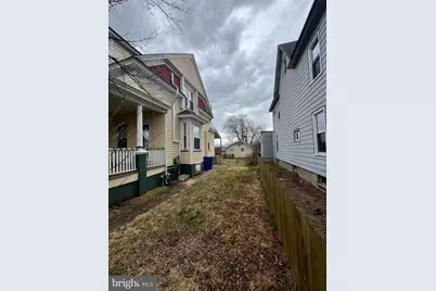 711 E Main E, Millville, NJ 08332 - Photo 21