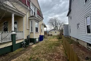 711 E Main E, Millville, NJ 08332 - Photo 21