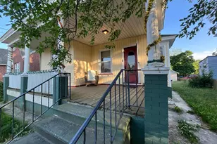 711 E Main E, Millville, NJ 08332 - Photo 1