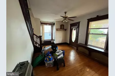 711 E Main E, Millville, NJ 08332 - Photo 9