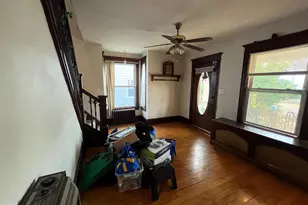 711 E Main E, Millville, NJ 08332 - Photo 9